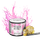 Acai Berry