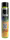Zpectrum