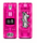 Koda Pro Pink