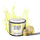Banana Sundae
