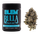 BLEM - INDOOR FLOWER - BULLA - 3.5G
