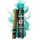 Blue Burst