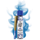Blue Dream