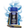Blue Dream