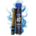 Blue Dream