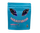 Blue Tartz
