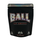 BALL FAMILY FARMS - INDOOR FLOWER - MC GUSTO - 4G