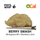 PISTIL WHIP - ROSIN BADDER - BERRY SMASH - 1G