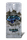 Blue Dream