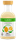 OG Lemonade