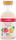Strawberry Lemonade