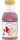 Whitethorn Rose Lemonade