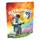 ASTRONAUTS - SUNGROWN FLOWER - SPACE MINTZ - 3.5G