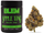 BLEM - INDOOR FLOWER - APPLE TING - 3.5G