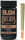 BLEM - INDOOR PREROLL MULTIPACK - BREDDA - 3.75G