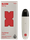 KB - BLOOM - THC ALL IN ONE - FIRE MANGO - 1G