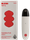 Forbidden Fruit