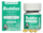 BUDDIES - THC CAPSULE - THC - 50MG