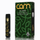 CAM - LIVE RESIN ALL IN ONE - SCOTTIES CAKE - 1G
