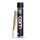 CAM - INDOOR PREROLL - CAM POP - 1G