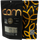 CAM - INDOOR SMALLS - JACK HERER - 28G