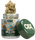 Bluebert