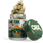 Zatomic