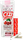 Cherry Runtz