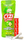 Sour Green Apple
