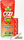 Watermelon Mint