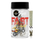 Fast Lanes