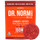 Max Red Velvet Cookie