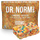 Rkt Fruity Pebbles