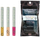 The Grand Tour