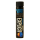 KB - EXPLICIT - INFUSED PREROLL - BLUEBERRY MUFFIN - 1G