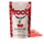 Cherry Pie