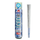 ICED - INFUSED PREROLL - NYC DIESEL - 1.25G