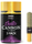 JEETER - INFUSED PREROLL MULTIPACK - CANNONS INDIGO - 1.5G