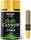 Cannons Sherblato