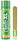 JEETER - INFUSED PREROLL - QUADS ACAPULCO GOLD - 2G