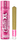 JEETER - INFUSED PREROLL - QUADS BERRY WHITE - 2G