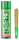 JEETER - INFUSED PREROLL - QUADS PRICKLY PEAR - 1G