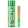 JEETER - INFUSED PREROLL - QUADS WATERMELON ZKZ - 1G