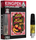 KINGPEN - THC VAPE - APPLES & BANANAS - 1G