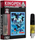KINGPEN - THC VAPE - BLUE DREAM - 1G