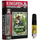 KINGPEN - THC VAPE - BUBBA KUSH - 1G