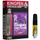 KINGPEN - THC VAPE - GRANDDADDY PURPLE - 1G