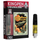 KINGPEN - THC VAPE - GRAPEFRUIT ROMULAN - 1G