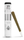 KINGROLL - INFUSED PREROLL - MOONBOW X RAINBOW BELTS - 1.3G