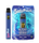 KUSHY PUNCH - THC ALL IN ONE - KUSHY BERRY - 1G